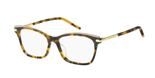 Marc Jacobs MARC 872 G XLT 5415